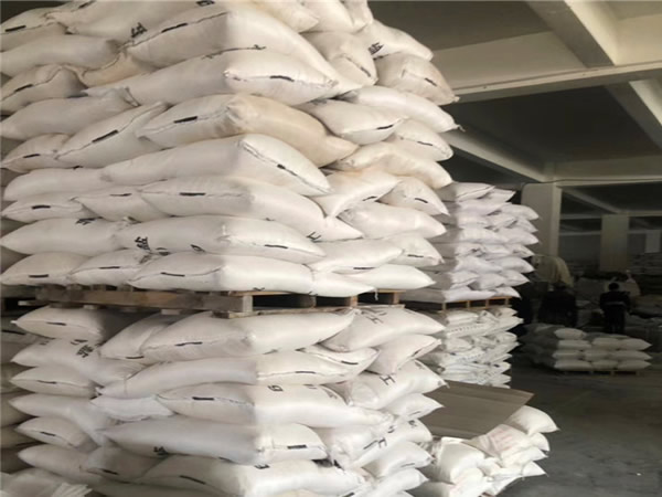 �S���O��